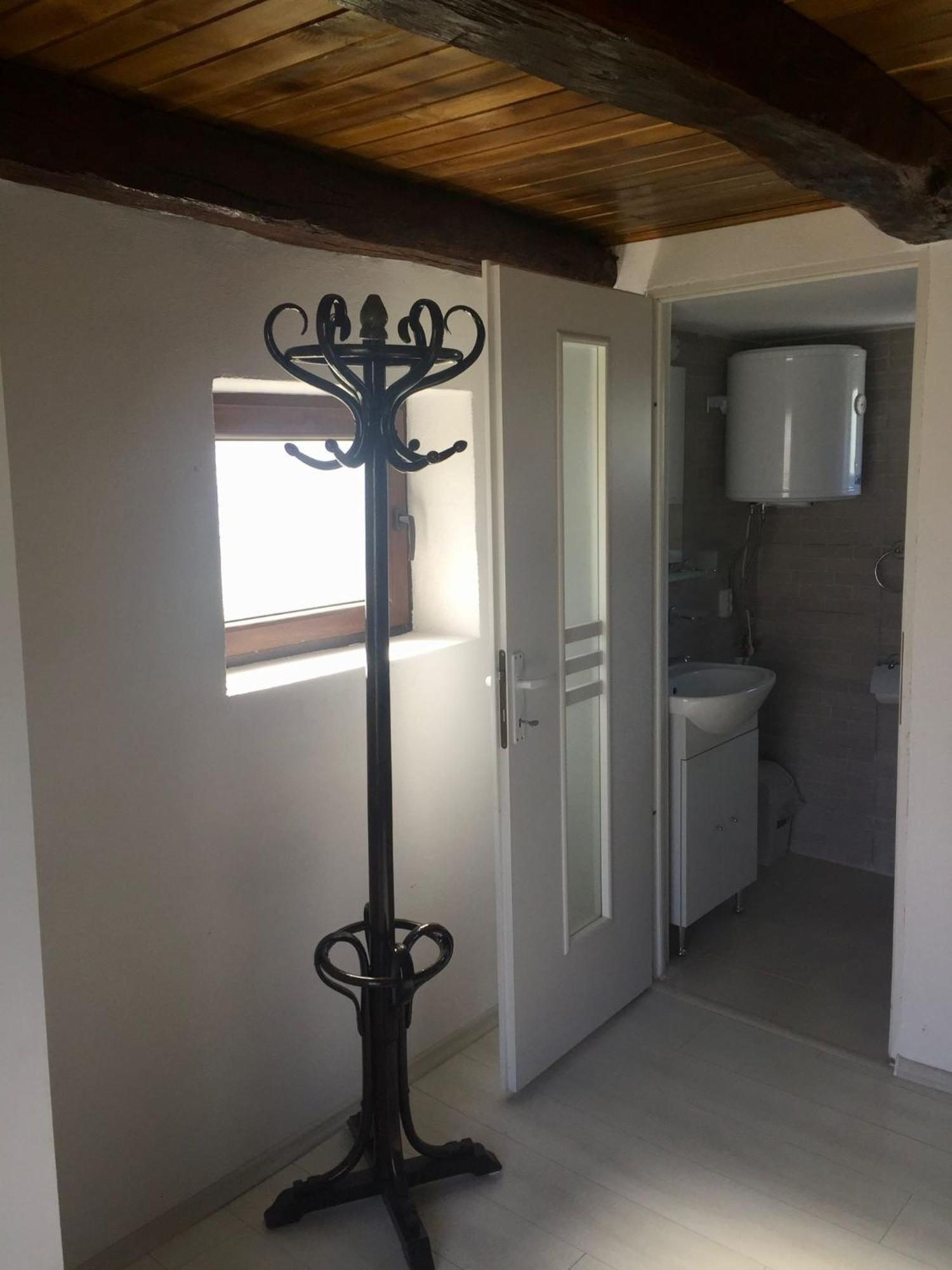 Casa De Sub Deal Densus Экстерьер фото