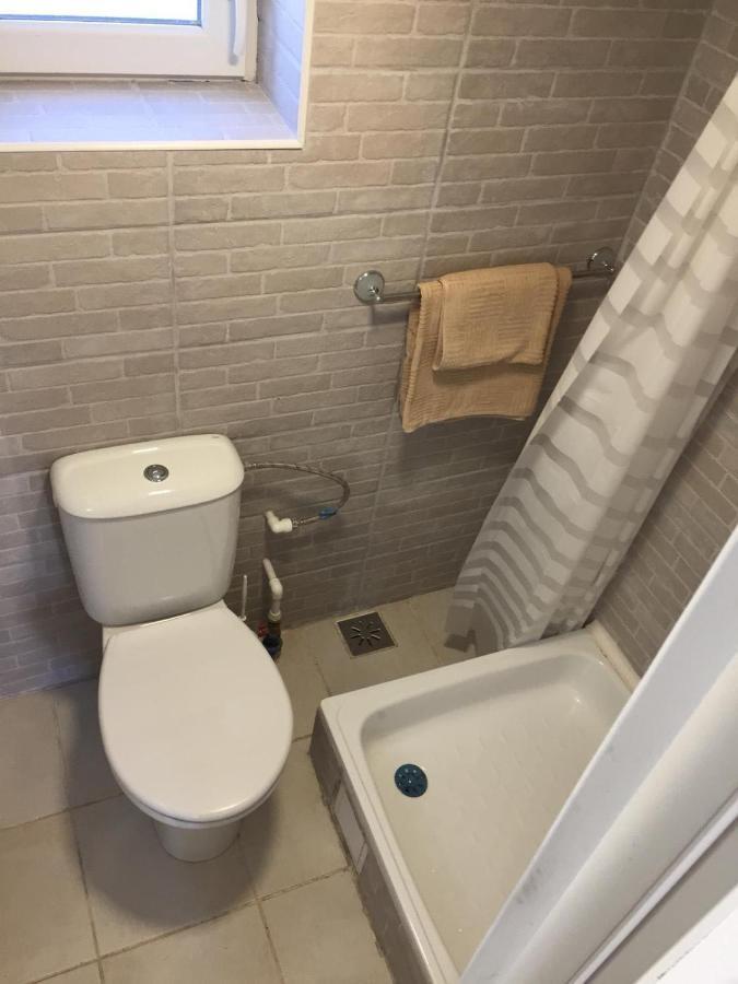 Casa De Sub Deal Densus Экстерьер фото